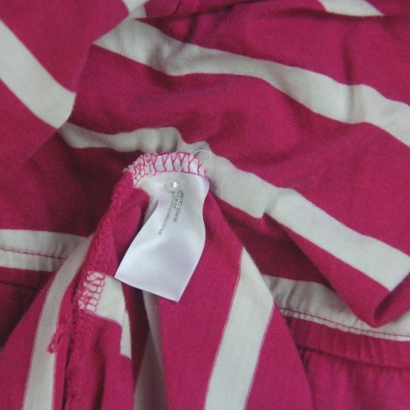 On sale! Plus Old Navy Maternity Dress - Picture 11 of 13